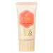 SANA/TOKIWA Pore Putty Mineral BB Cream Enrich Moist Natural Skin Color - Buy Online on SooperMarket.com