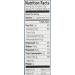 Nabisco Premium Saltine Crackers 16-Ounce Boxes - 2 Pack | 1 lb Each - Buy Online on SooperMarket.com