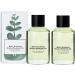 Fivfivgo Body Slimming Navel Massage Oil Fivfivgo Slimming Massage Oil Fivfivgo Massage Oil Body Anti Cellulite Massage Oil for Massage Therapy Tightening Lift Sagging Skin (2 pieces)