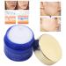FILFEEL Anti-Wrinkle Eye Cream for Men and Women - Dark Circles, Fine Lines, and Firming Treatment - Buy Online on SooperMarket.com