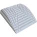 Back Pain Relief Cushion - Portable Lumbar Support & Acupuncture Stimulator for Ultimate Comfort - Buy Online on SooperMarket.com