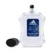 Adidas Champions League Eau De Toilette Spray 3.4 Fl Oz - Buy Online on SooperMarket.com