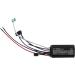 Battery Replacement for AL-KO Multicutter GS 7.2 Li | High-Performance Replacement Battery for Gras Strauchschere | International Shipping Available - Buy Online on SooperMarket.com