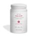 Isagenix IsaLean Shake - Complete Superfood Meal Replacement Drink Mix for Maintaining Healthy Weight and Lean Muscle Growth - 826 Grams - 14 Meal Canister (Strawberry Cream Flavor)