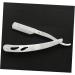 Buy Premium Stainless Steel Manual Razor | Smooth Shaving Experience Worldwide - Free International Shipping - Buy Online on SooperMarket.com