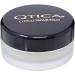 QTICA Intense Cuticle Repair Balm - 0.5oz 0.5 Ounce (Pack of 1)