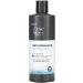 Dove Men+Care  Moisturizing Body Wash  Replenishing  18 fl oz (532 ml)