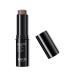 Kiko Milano Sculpting Touch Creamy Stick Contour 202 |Contour pencil for the face: creamy texture and matt finish ebony 1 piece (1 Pack)