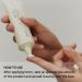 ONE THING Cica Ceramide Cream 2.47 Oz - Soothing Hydrating Moisturizer for All Skin Types | Vegan Korean Skincare with Centella Asiatica | Barrier Repair & Calming Formula - Buy Online on SooperMarket.com