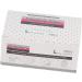 Barber Shop Ultra Thin Hair Perm Mesh Paper - Breathable Perming Tool for Salon & Home Use - Buy Online on SooperMarket.com
