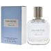 Kenneth Cole Mankind Legacy 1.7 Fl oz EDT - Buy Online on SooperMarket.com