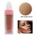 3PCS Fairy Stick Highlighter Powder Set | Multi-functional Makeup for Face & Body Glow - Buy Online on SooperMarket.com