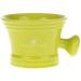 Fendrihan Moderno Apothecary Shaving Mug (Lime)