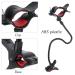 360 Degree Adjustable Kids Babies Bottle Holder | Secure & Elevate Bottles for Improved Coordination & Motor Skills - Buy Online on SooperMarket.com