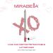 Mirabella Lip Definer Pencil Bratty - Retractable Lip Liner with Vitamin C & E - Long-Lasting & Moisturizing Formula - Gluten & Cruelty-Free - Buy Online on SooperMarket.com