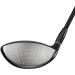 Callaway 2022 Rogue ST Max Draw Driver Right 10.5 Regular Flex - Cypher 50G - Buy Online on SooperMarket.com