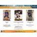 2020/21 Upper Deck Extended Series NHL Hockey Blaster Box - 7 Packs | Young Guns Rookie Cards - Buy Online on SooperMarket.com