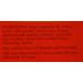 Lindt - Lindor - Milk Bar - 100g (Pack of 10) - Buy Online on SooperMarket.com