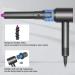 1.6 Inch Long Hair Curling Barrels for Dyson Airwrap Styler HS05/HS01 - Compatible Attachment Parts for Versatile Hair Styles - Buy Online on SooperMarket.com