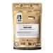 Bremer Gew rzhandel Ginger ground ginger powder for cooking 50g 50 g