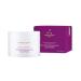 Aromatherapy Associates Inner Strength Emotional Support Body Treatment. Nourishing Body Cream for Soft and Comforted Skin. Made with Clary Sage Cardamom and Frankincense Essential Oils (6.76 oz)