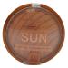 Maybelline Dream Sun Bronzing Powder Glow #100 Radiant Bronzer for a Sun-Kissed Look | International Shipping Available - Buy Online on SooperMarket.com