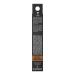 e.l.f. Cosmetics Glossy Lip Stain in Cinnamon Dreamz 0.10 oz - Lightweight Long-Wear Stain for Sheer Color & Glossy Finish - Buy Online on SooperMarket.com