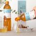 Organic Rice Oligo Syrup - Sugar-Free Sweetener | KANG BONG SEOK 42 Oz - Buy Online on SooperMarket.com