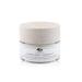 Three Part Harmony Day/Night Eye Cream Duo For Renewal Repair & Radiance .5 oz / 15 ml