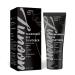 Instant Eye Tightener - Eye Bag Cream - Instant Firm Eye Cream for Dark Circles and Reduce Puffiness - Fade Fine Lines - Tightens and Smoothes Fine Lines for Women/Men