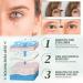 FIOERDTUIE Adults Eye Tightening Cream Nourishing Anti-wrinkle Dark Circle Creams Wrinkle Remover Skin Care Beauty Supplies - Buy Online on SooperMarket.com
