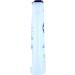 Nivea Sun AFTERSUN ALOEVERA 200ML - Buy Online on SooperMarket.com