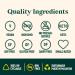 Homiah Rendang Curry Paste (3 Pack) - Gluten-Free Non-GMO Thai Curry Paste Set - Buy Online on SooperMarket.com