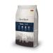 Venandi Animal - Premium cat food - lamb with lots of fresh meat dry food grain -free 1 -pack (1 x 1.5kg) lamb 1.5 kg (1 Pack)