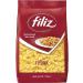 Filiz Pasta Farfalle Tonde 500 Gram x 3 Packs - Buy Online on SooperMarket.com