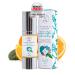 Vitamin C Serum for Face with Hyaluronic Acid Aloe Vera Retinol and Vitamin E - Natural Skin Care for Beautiful and Healthy Skin - Helps Dull and Tired Skin and Fine Lines