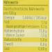 Buy Davert Organic Corn Semolina Polenta Pack of 8 (8x500g) Premium Quality for Healthy Cooking | International Shipping Available - Buy Online on SooperMarket.com