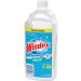 WINDEX Vinegar Multi-Surface Cleaner Refill 2L - Eco-Friendly Powerful & Versatile Cleaning Solution for Home & Office - Buy Online on SooperMarket.com
