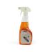 Clearly | (750ml) Professional Floor Cleaner - Ideal for Wood laminate floors Tile and Lino (1)