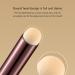 Lip Brushes Smudge Brush For Lipstick Portable Lip Makeup Brush Lipstick Brush Lip Brush For Lipstick Home And Travel Lipstick Gloss Brushes Applicator - Buy Online on SooperMarket.com