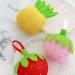Nuobesty Bathing Toy for Kids | Fun Bathroom Accessories | Child-Friendly Games & Blowers - Buy Online on SooperMarket.com