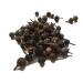 seelans cubed pepper 50g (pack of 2)