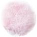 Haifly FSSTUD 2 PCS Soft Plush Baby Talcum Powder Puff with Bowknot | Gentle Body Powder for Babies - International Shipping Available - Buy Online on SooperMarket.com