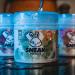 SNEAK Raspberry Lemonade Hydrate Edition - Zero Caffeine, Zero Sugar, Ashwagandha, Coconut Water - 30 Servings - Buy Online on SooperMarket.com