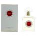 Guerlain Samsara Eau de Parfum Spray for Women 2.5 Ounce - Buy Online on SooperMarket.com
