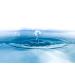 Lauretana STILL Water 1.5L PET Bottles - Pack of 24 | Premium International Shipping - Buy Online on SooperMarket.com
