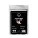 Naturevibe Botanicals Organic Brown Rice Flour (2lbs) | Gluten Free | Rich in Protein | Used for Cooking Packaging may Vary 2 Pound (Pack of 1)