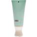 Recovery Conditioner by Virtue for Unisex - 6.7 oz Conditioner - Buy Online on SooperMarket.com