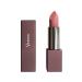 Vapour Beauty - High Voltage Lipstick | Non-Toxic  Cruelty-Free  Clean Makeup (Chere)
