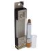 e.l.f. Beautifully Bare Lightweight Concealer Stick - Light-Medium 0.11 oz - Buy Online on SooperMarket.com